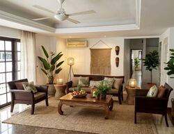 Hong Kong Park (D21), Semi-Detached #575379741